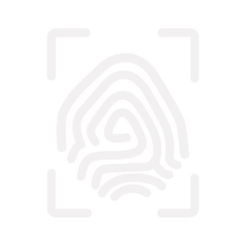 Taskra Logo
